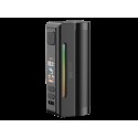 Aspire - Zelos M80 Akku 2600 mAh