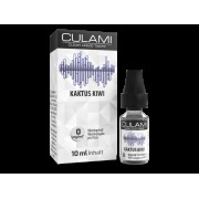 Culami - Liquids - K...