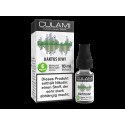 Culami - Liquids - Kaktus Kiwi