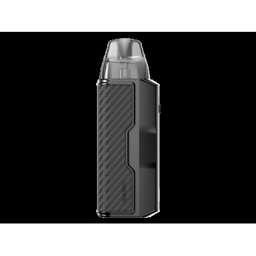 Aspire - Pulz Pro E-Zigaretten Set