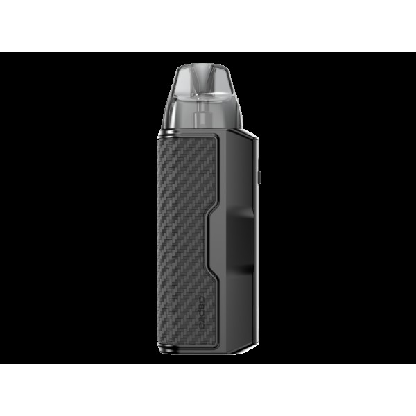 Aspire - Pulz Pro E-Zigaretten Set