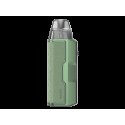 Aspire - Pulz Pro E-Zigaretten Set