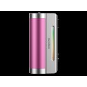 Aspire - Zelos M80 Akku 2600 mAh