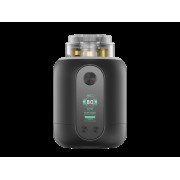 Aspire - Proteus Min...