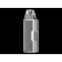 Aspire - Pulz Pro E-Zigaretten Set