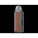 Aspire - Pulz Pro E-Zigaretten Set