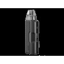 Aspire - Pulz Pro E-Zigaretten Set