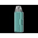 Aspire - Pulz Pro E-Zigaretten Set