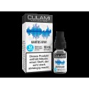 Culami - Liquids - Kaktus Kiwi