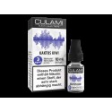 Culami - Liquids - Kaktus Kiwi
