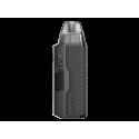 Aspire - Pulz Pro E-Zigaretten Set
