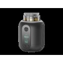 Aspire - Proteus Mini E-Hookah Set