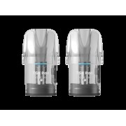 Aspire TSX 0,8 Ohm P...