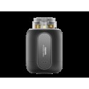 Aspire - Proteus Mini E-Hookah Set