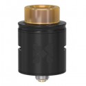 Vandy Vape M RDA Selbstwickler Tröpfler Verdampfer