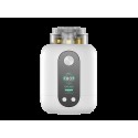 Aspire - Proteus Mini E-Hookah Set