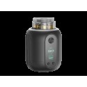 Aspire - Proteus Mini E-Hookah Set