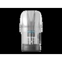 Aspire TSX 0,8 Ohm Pod (2 Stück pro Packung)