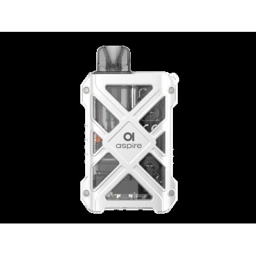 Aspire - GoTek X II E-Zigaretten Set