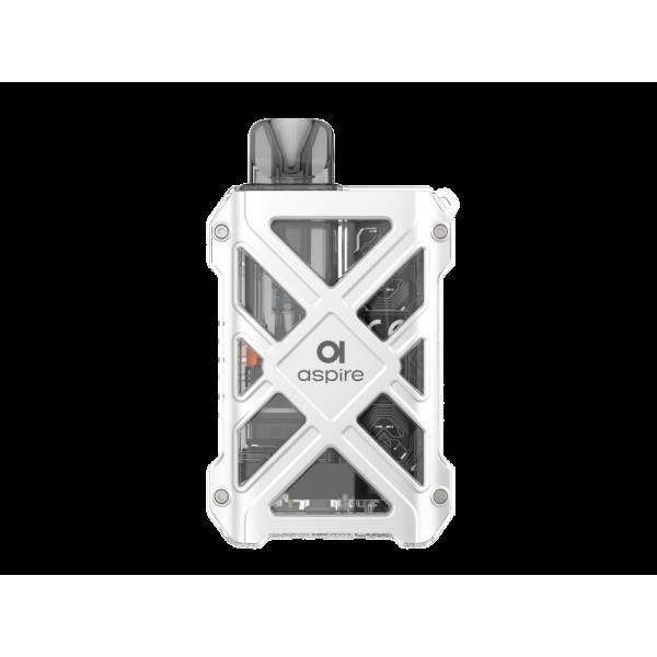 Aspire - GoTek X II E-Zigaretten Set