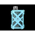 Aspire - GoTek X II E-Zigaretten Set
