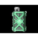 Aspire - GoTek X II E-Zigaretten Set