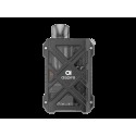 Aspire - GoTek X II E-Zigaretten Set