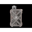 Aspire - GoTek X II E-Zigaretten Set