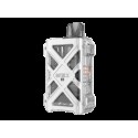 Aspire - GoTek X II E-Zigaretten Set