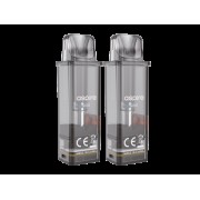 Aspire - GoTek Pod (...
