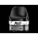 GeekVape - Jr Cartridge 5 ml (2 Stück pro Packung)