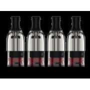 Vaporesso - ECO One ...