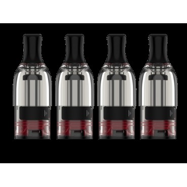 Vaporesso - ECO One Mesh Pod (4 Stück pro Packung)