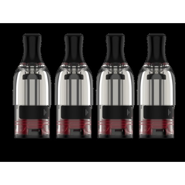 Vaporesso - ECO One Mesh Pod (4 Stück pro Packung)