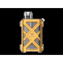 Aspire - GoTek X II E-Zigaretten Set