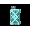 Aspire - GoTek X II E-Zigaretten Set