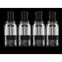 Vaporesso - ECO One Mesh Pod (4 Stück pro Packung)