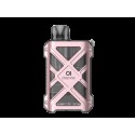 Aspire - GoTek X II E-Zigaretten Set