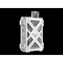 Aspire - GoTek X II E-Zigaretten Set