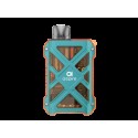 Aspire - GoTek X II E-Zigaretten Set