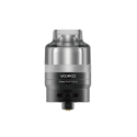Voopoo PnP RTA Pod Selbstwickel Tank Verdampfer