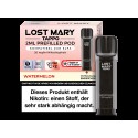 Lost Mary - Tappo Pod (2 Stück pro Packung) - Watermelon Mojito