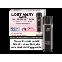 Lost Mary - Tappo Pod (2 Stück pro Packung) - Watermelon Mojito