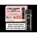 Lost Mary - Tappo Pod (2 Stück pro Packung) - Watermelon Mojito
