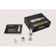 Aspire Nautilus Mini...