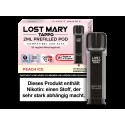 Lost Mary - Tappo Pod (2 Stück pro Packung) - Watermelon Mojito