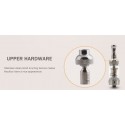 Aspire Nautilus Mini Verdampfer mit 2ml Tank und BVC Technik Clearomizer Set