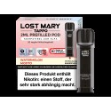 Lost Mary - Tappo Pod (2 Stück pro Packung) - Watermelon Mojito