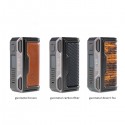 Lost Vape Thelema DNA 250C 200 Watt Akkuträger