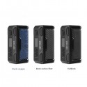 Lost Vape Thelema DNA 250C 200 Watt Akkuträger